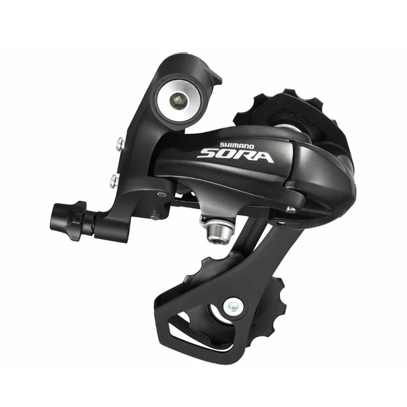 R3000 SoraリアディレーラーRD 9s Amazon.co.jp: シマノ(SHIMANO) リアディレイラー(ROAD) RD