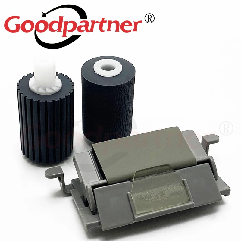 Tampon-de-s-paration-de-rouleau-de-rajeunissement-1X-302S094050 ...