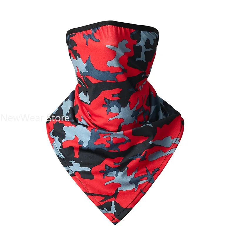 Camping Hiking Scarves Cycling Sports Mask Bandana Outdoor Headscarves Motorcycle Riding Headwear Men Women Neck Tube Scarf cycling bandana,bandana headscarf,bandana neck cover,multifunctional bandana,motorcycle bandana,neck tube scarf