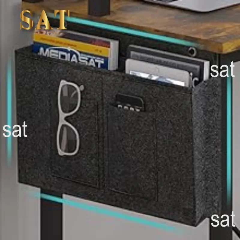 computer desk