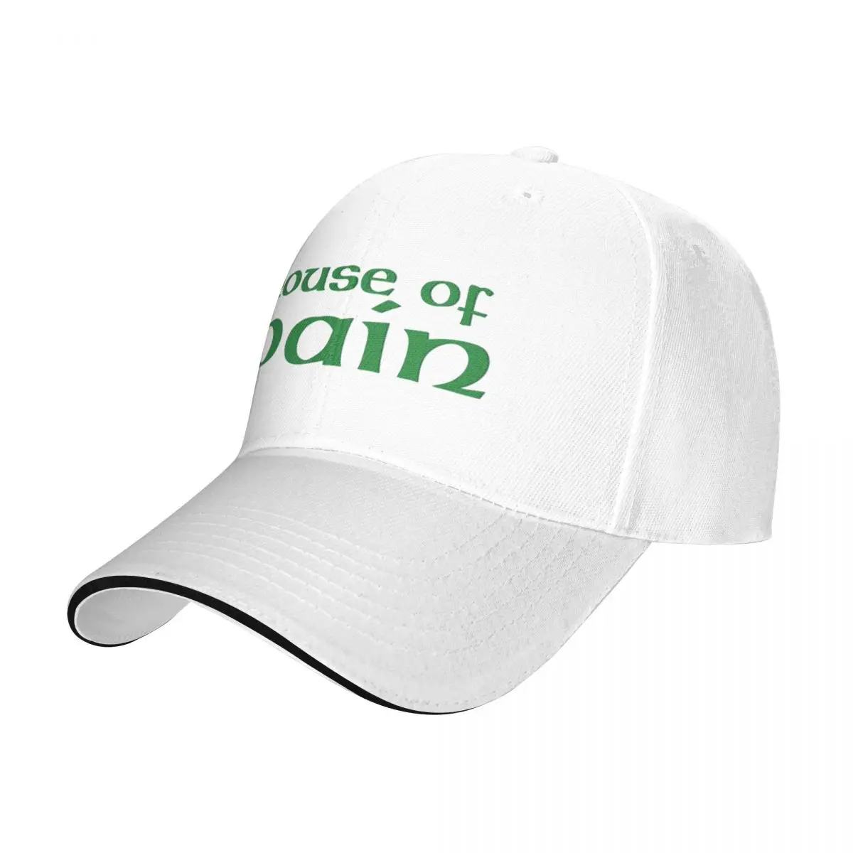 https://ae01.alicdn.com/kf/S0483d30edc2c4100abc52e9a1dcc0bccY/House-of-Pain-Orignal-Old-School-logo-Cap-baseball-cap-fishing-hat-funny-hat-Women-hat.jpg