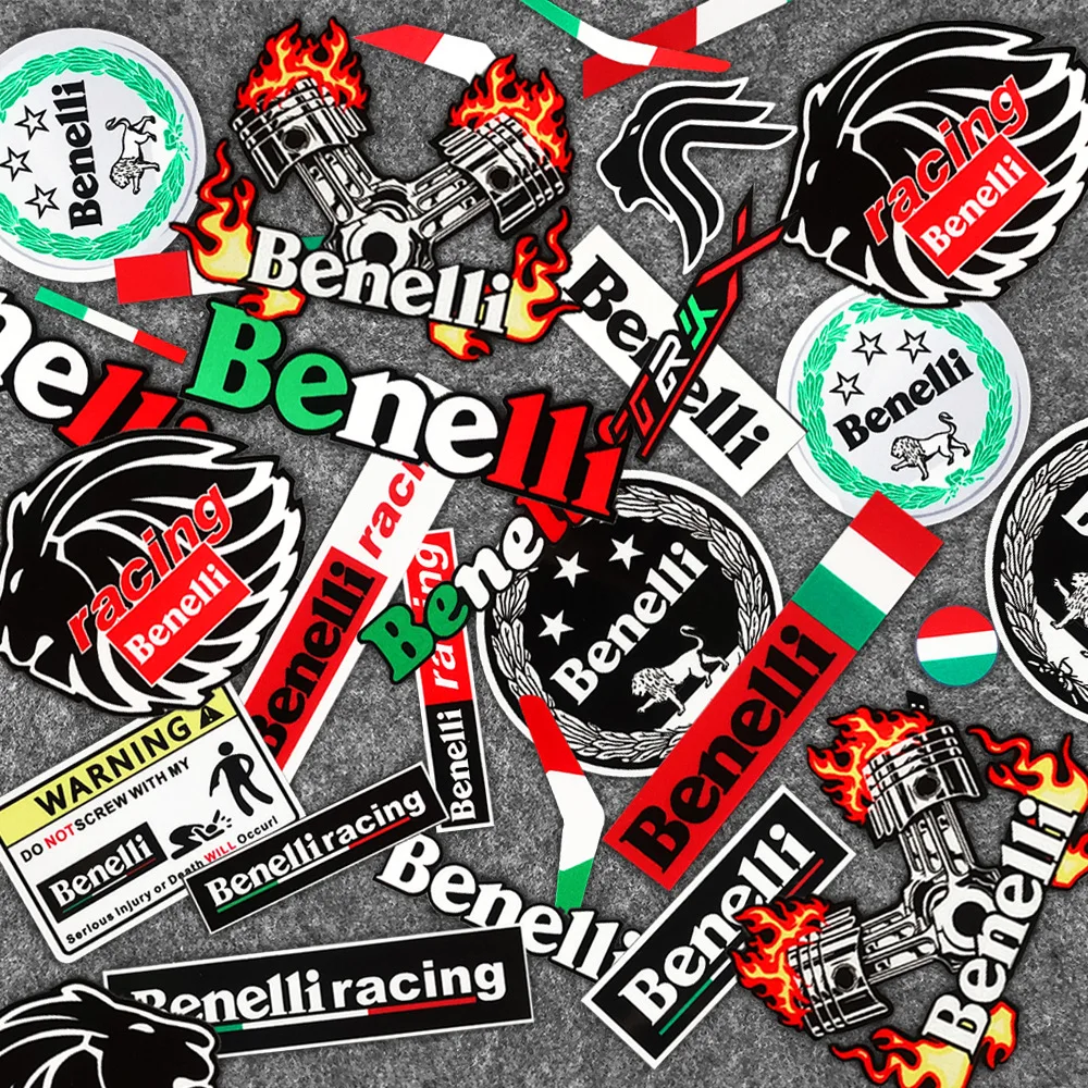  ƼĿ  ΰ Į, ڸ TRK TNT BN X 1130 900 752s 702x 502x 502c 302s 249s 180s 702 502 251 150 125