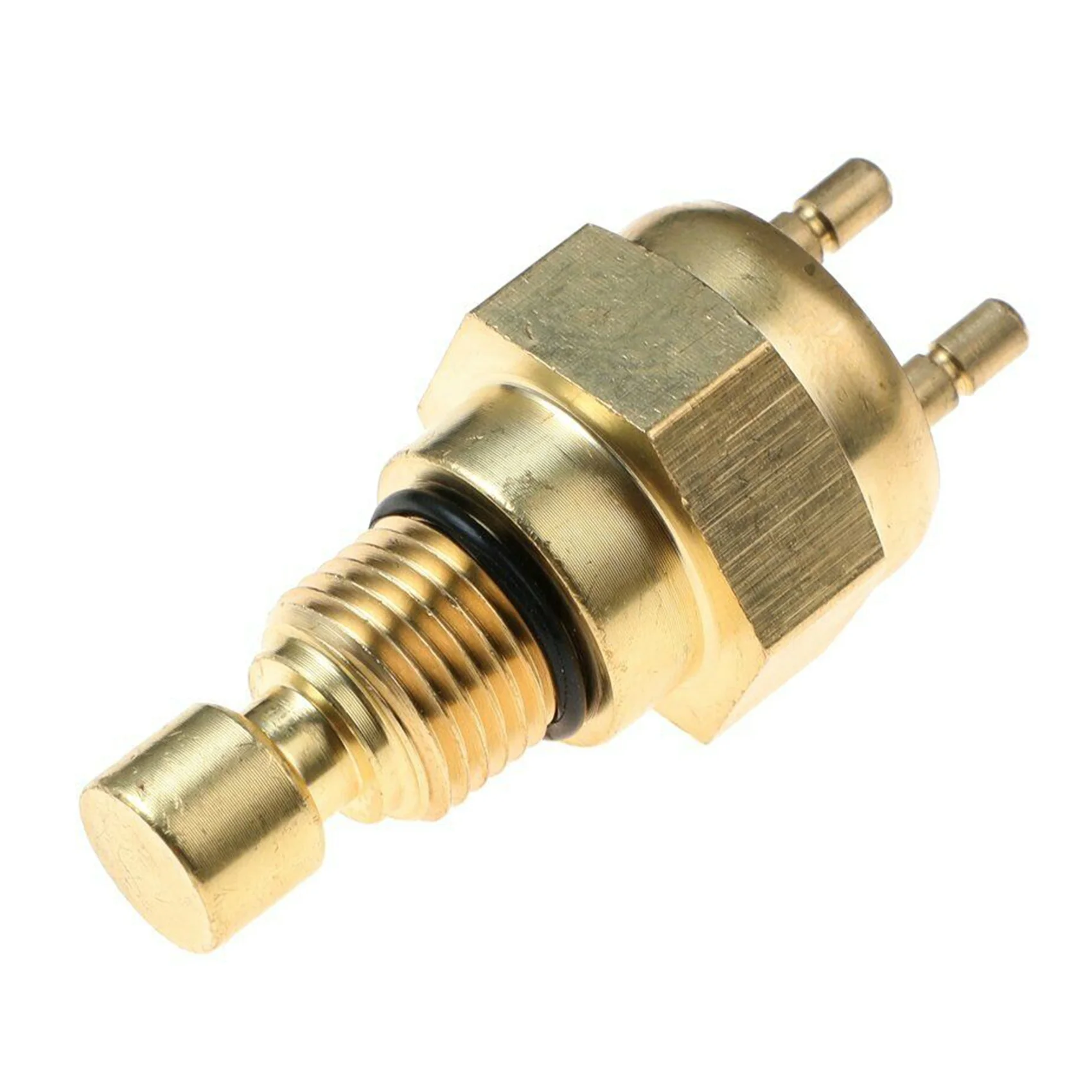    ġ, 87 , ͻŰ VN800 ĭ 800 1995-2005  ZX-9R ZX9R 1994-2003 1996-2000 27010-1202