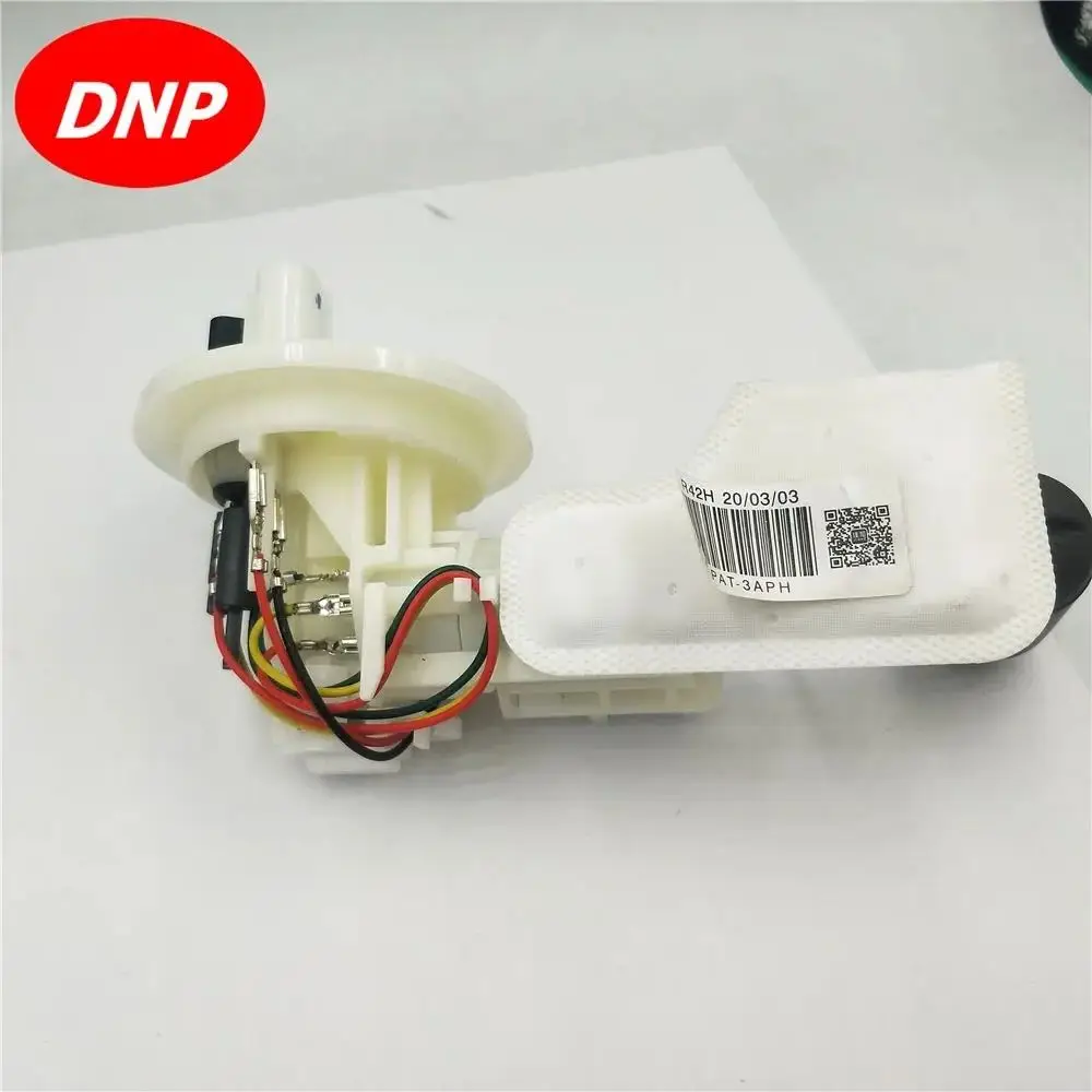 

Топливный насос PAT в сборе для Honda 16700-2JD-A01-M1