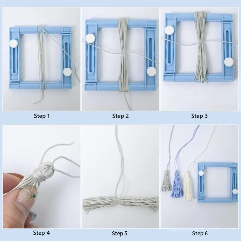 다양한 설정에서 빠른 술 만들기를 위한 ABS 술 제조기 DIY 가제트
