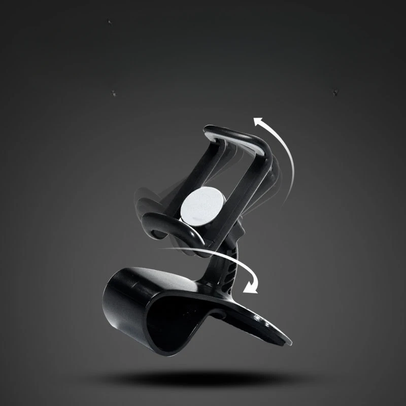 Рисунок 3 - Многофункциональный Универсальный