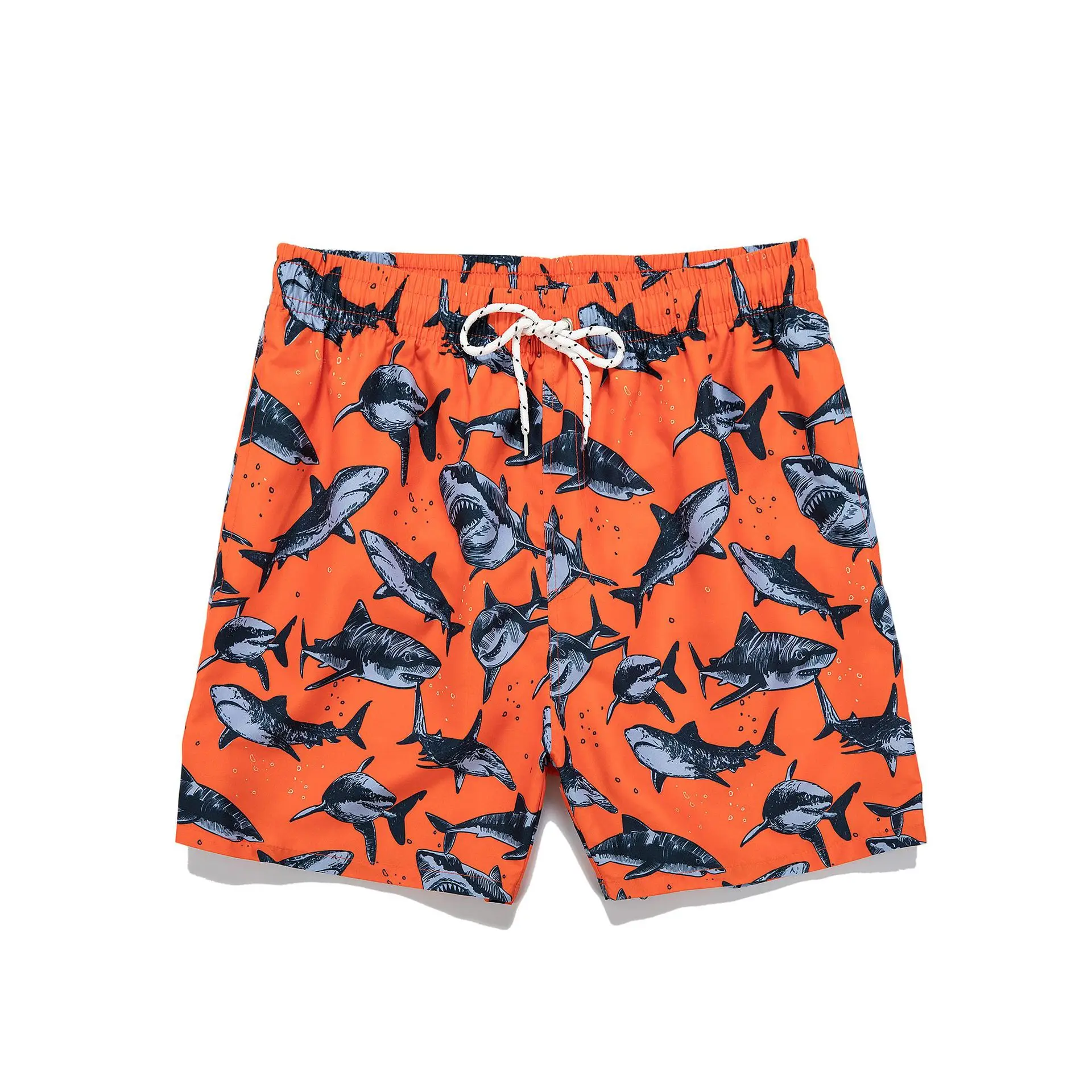 

L91 new summer quick dry sexy low waist tight men swimwear swim trunk briefs bikinis men swimsuits sports swimming beach shorts