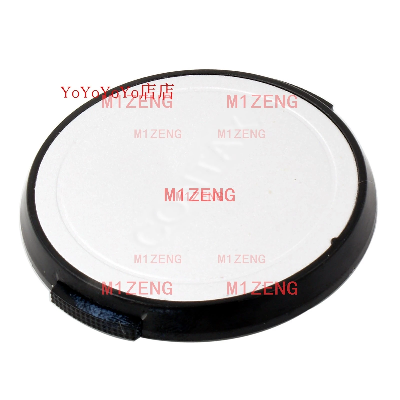 콘탁스 G1 G2 자이스 G 시리즈 렌즈용 GK-41 46mm 전면 렌즈 캡 보호대