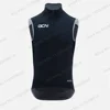 GCN Riding Unisex Waterproof Cycling Vest Bicycle jacket Windjack Lightweight Ultralight Riding Riding Windbreaker Ciclismo 2024 2