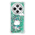 A7