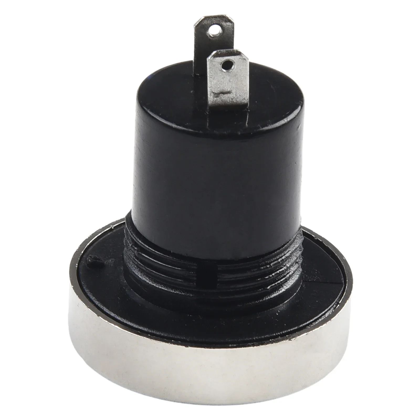 Replace Your Defective Ignitor Switch with our Dependable Electronic Ignition Button Replacement for Coleman Gas Grill