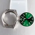 Green set
