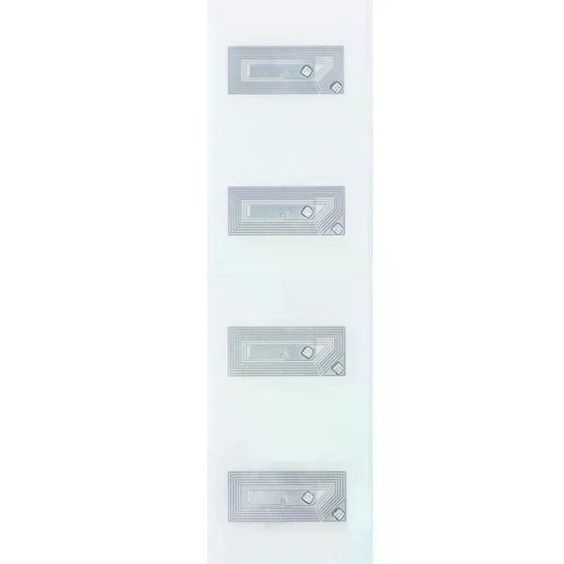 10개 NTAG213 NFC 스티커 ISO 14443A 13.56MHZ RFID 프로그래머 칩 범용