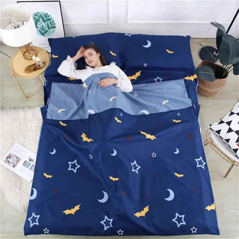 Slide image f744d2c3aefb41aab5f09cf15f311bd9