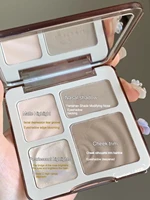 Judydoll Facial Makeup Palette Brighten