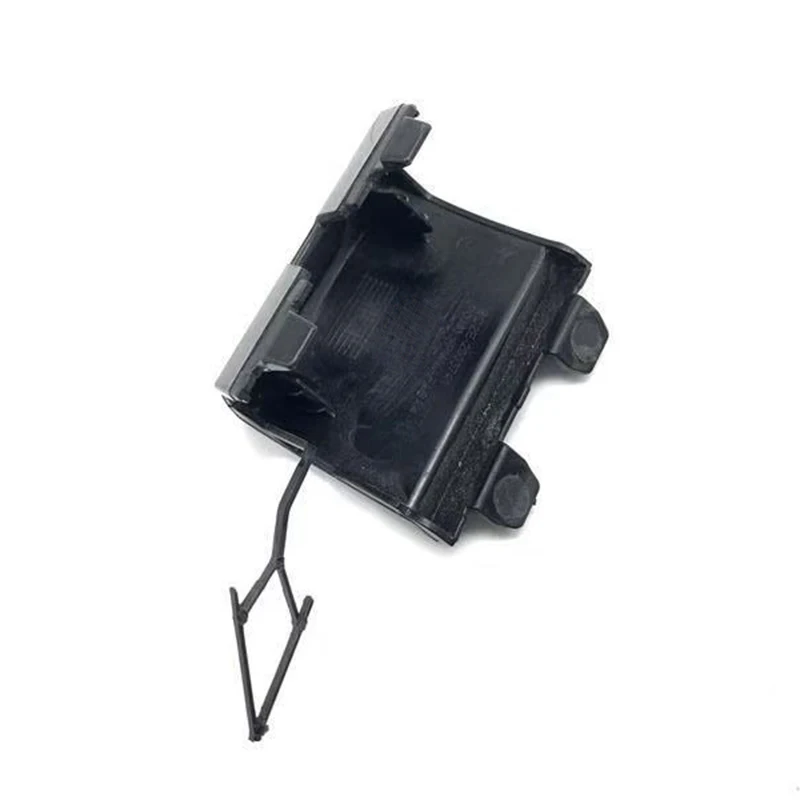 Front bumper towing hook cover/towing hook cover SC2E-2003764 SC2E2003764 fit for BYD Yuan plus/Atto 3