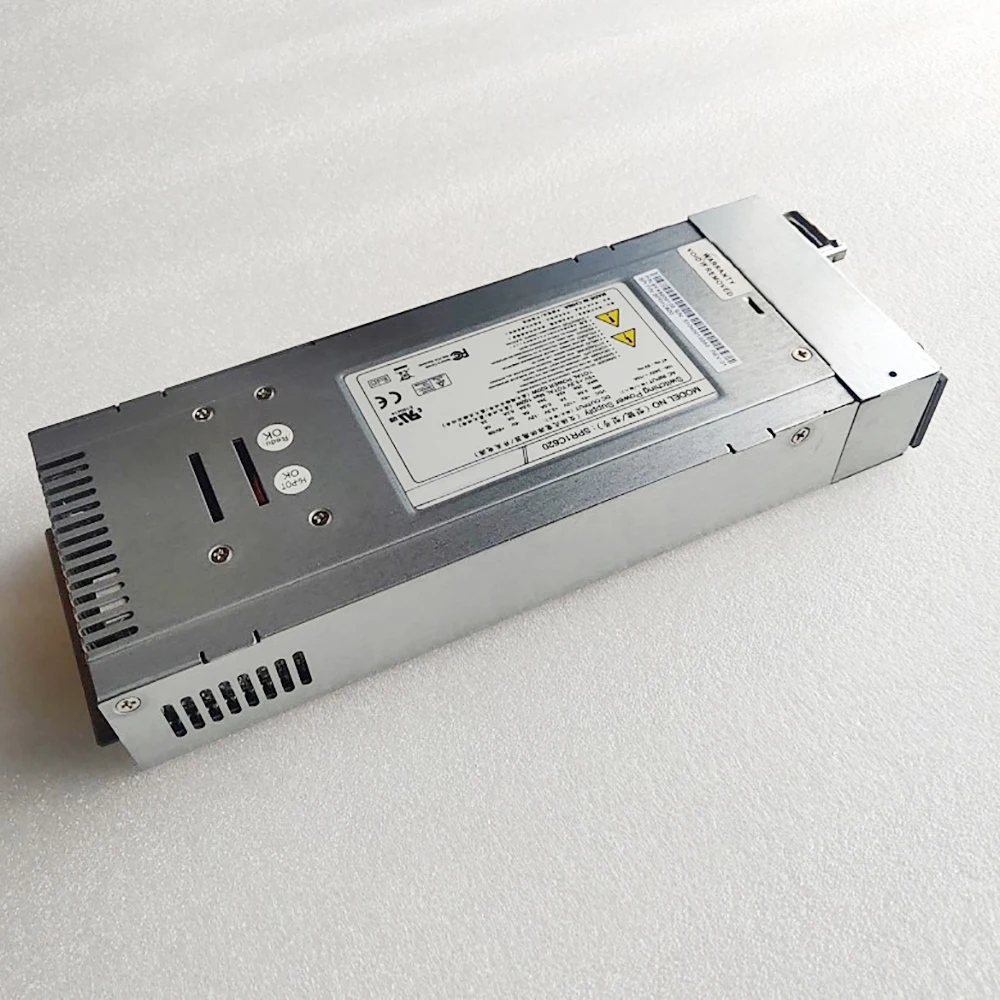 Switching Power Supply SPR2C620 SPR1C620 620W Array Networks APV 3520 5200 High Quality Works Perfectly Fast Ship 6 Switching Power Supply SPR2C620 SPR1C620 620W Array Networks APV 3520 5200 High Quality Works Perfectly Fast Ship - Image 4