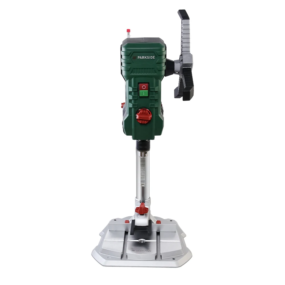 Allsome Z950 Variable Speed Drill Press 