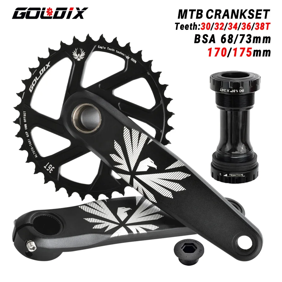it.aliexpress.com
