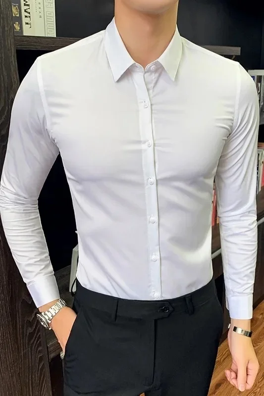 Buy a shirt and get a tie for free