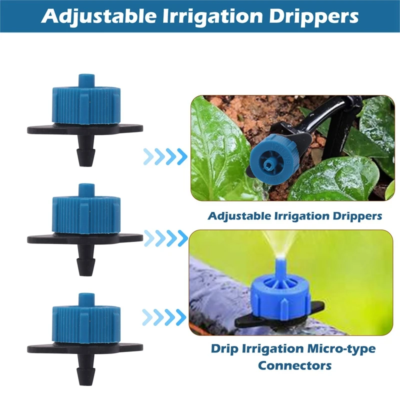 �з� ���� �帳 �̹���, ������ ���� �帮��, �ܵ�� �̴� Ŀ����, 2 GPH, 80 ��, ����ǰ