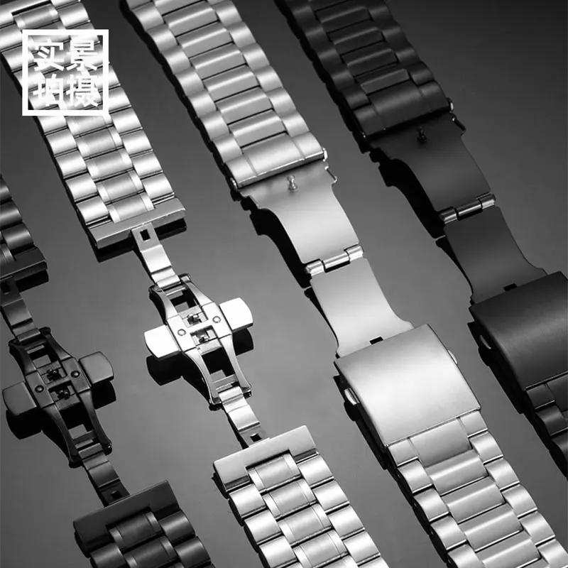 ݼ ̽ Ŭ ð Ʈ, η ƿ ǹ   ð ,  DZ7395 7333 7888 7416/7413 24 26 28 30mm