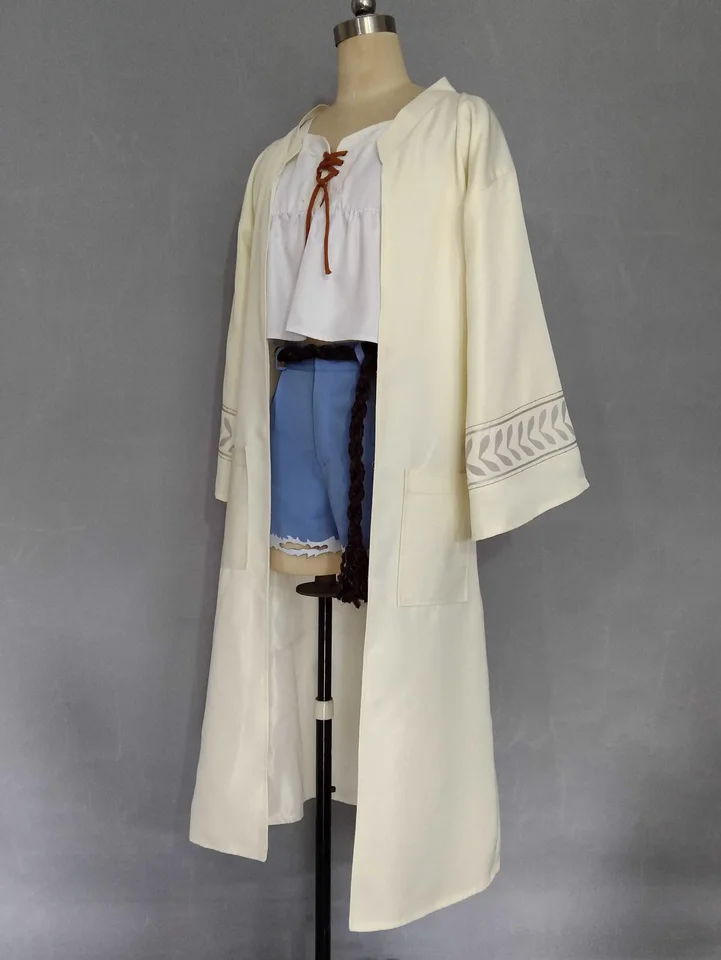 HAYASHI製/NOSAWA論外.Used costume HAYASHI製/NOSAWA論外.Used costume HOLOUN Bosozoku Cosplay Costume