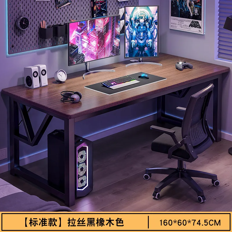    簢 ӿ ǻ,   , PC å,   繫ǿ