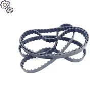 L Timing Belt Closed Loop Synchronous Belt (248L–400L) - Image 4