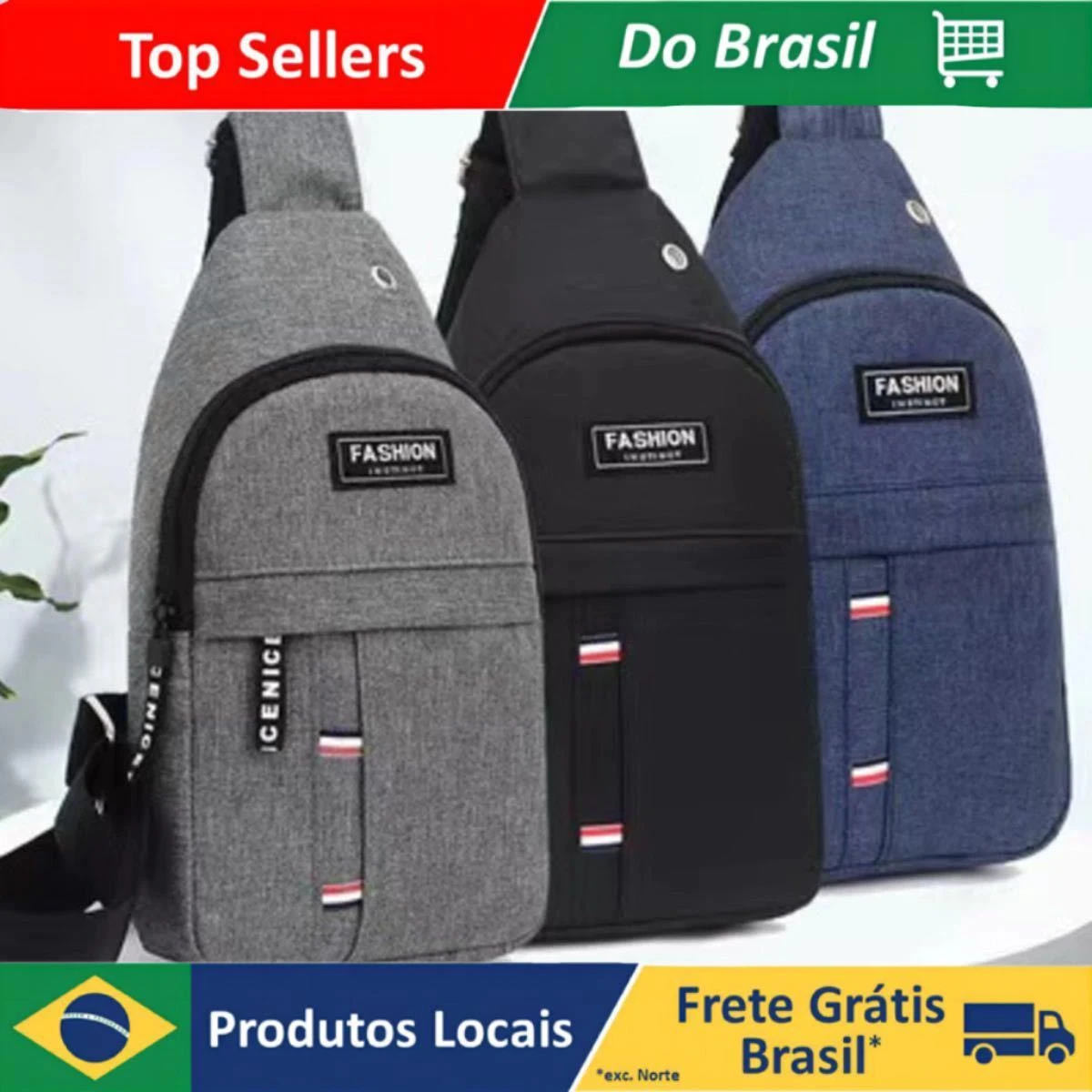 Bandolera Tactica Hombre Mochila De Lona Encerada Hecha A Mano