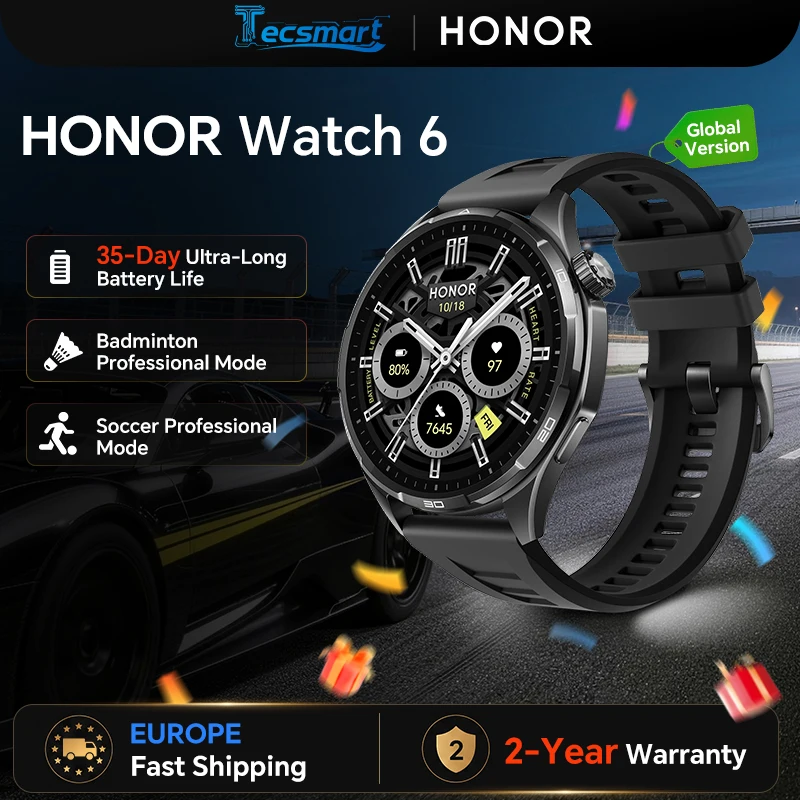 s.click.aliexpress.com