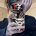 Z3