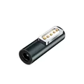 DC5221 To Magsafe1-L