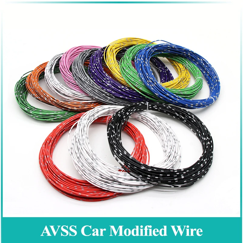 Slide image 59d668b8a9c24f22b056d6589fda76ae