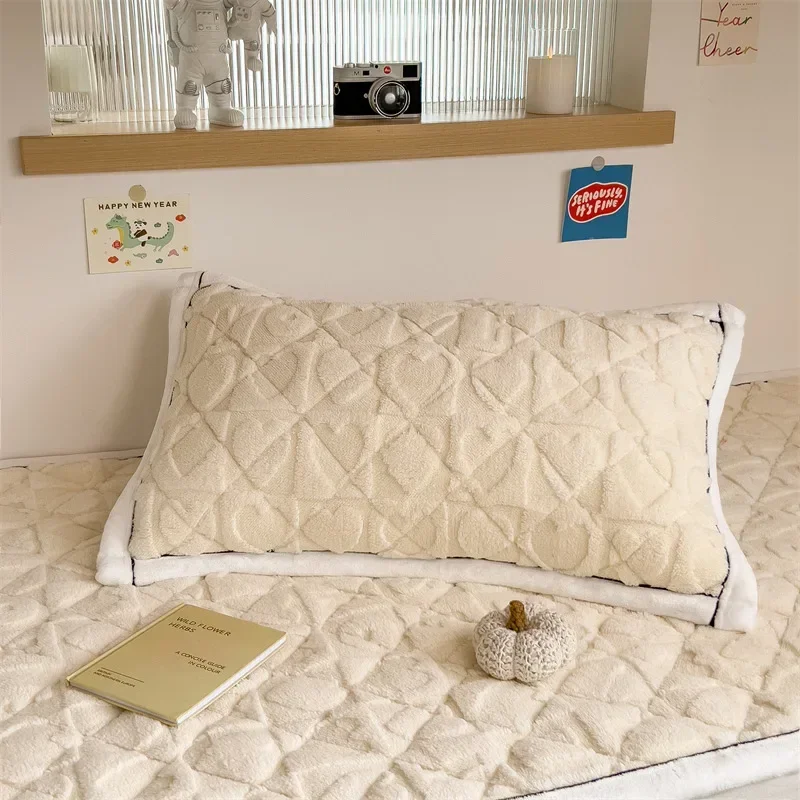 Slide image d5f4c93f032948d59c7e4f2e46a0303f