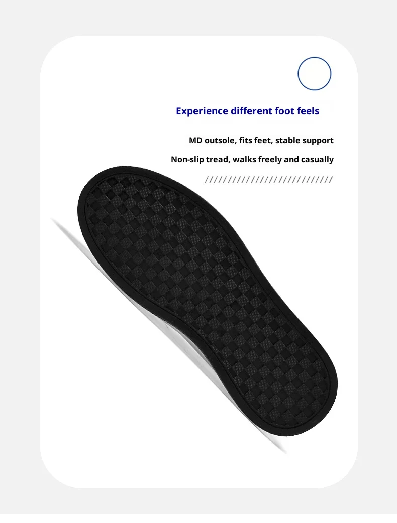 6CM Herren-Sneaker zur Erhöhung der Körpergröße, lässige Aufzugsschuhe, bequemes, atmungsaktives Leder, Schnür-Mode-Sneaker, Walking, Sport – Detail 11