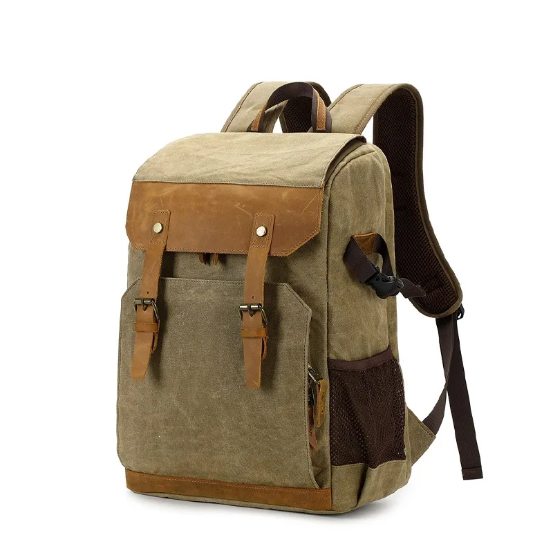 Khaki color