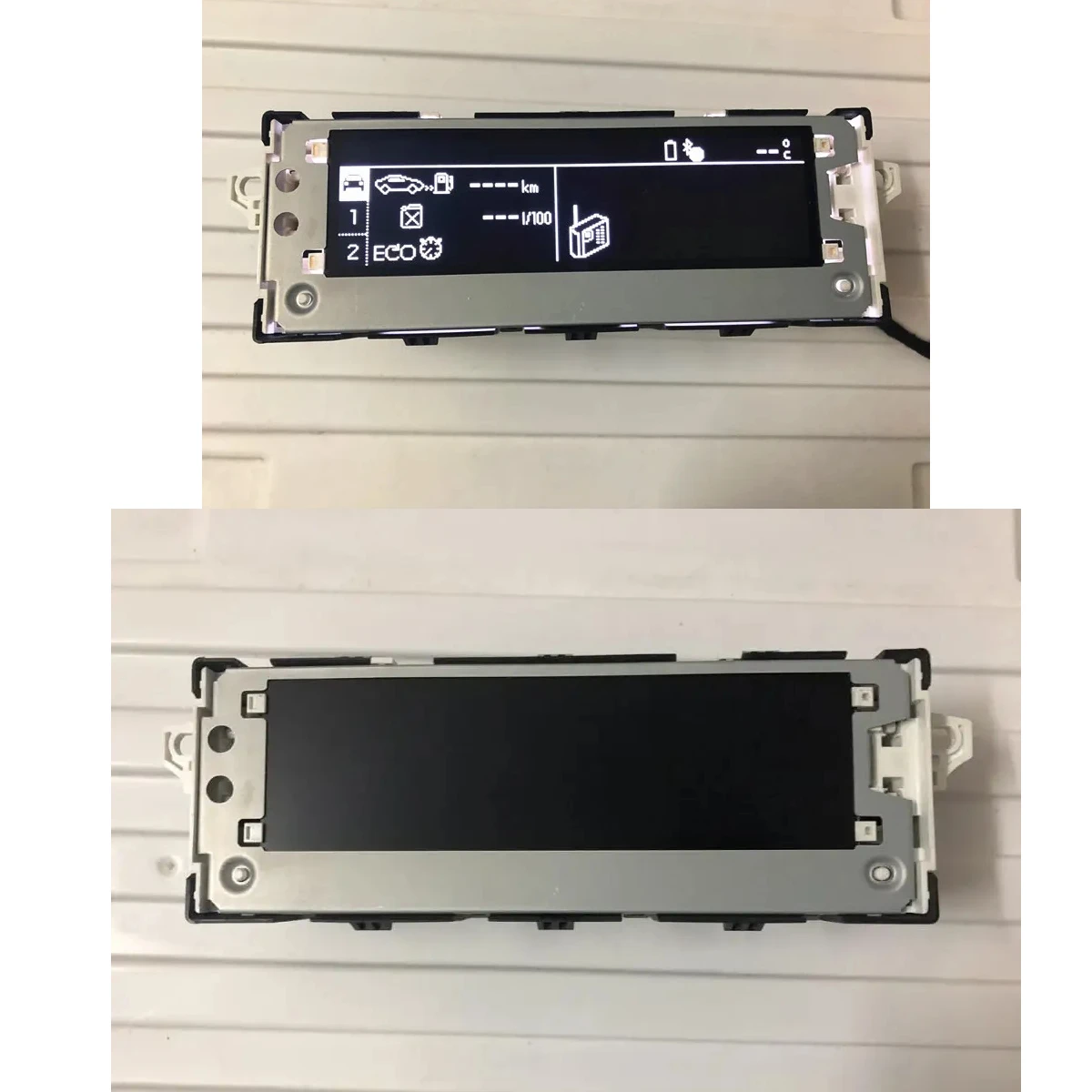  ȭƮ LED ũ  USB  ÷ , Ǫ 301 308 408 508 Ʈο C4L  6 