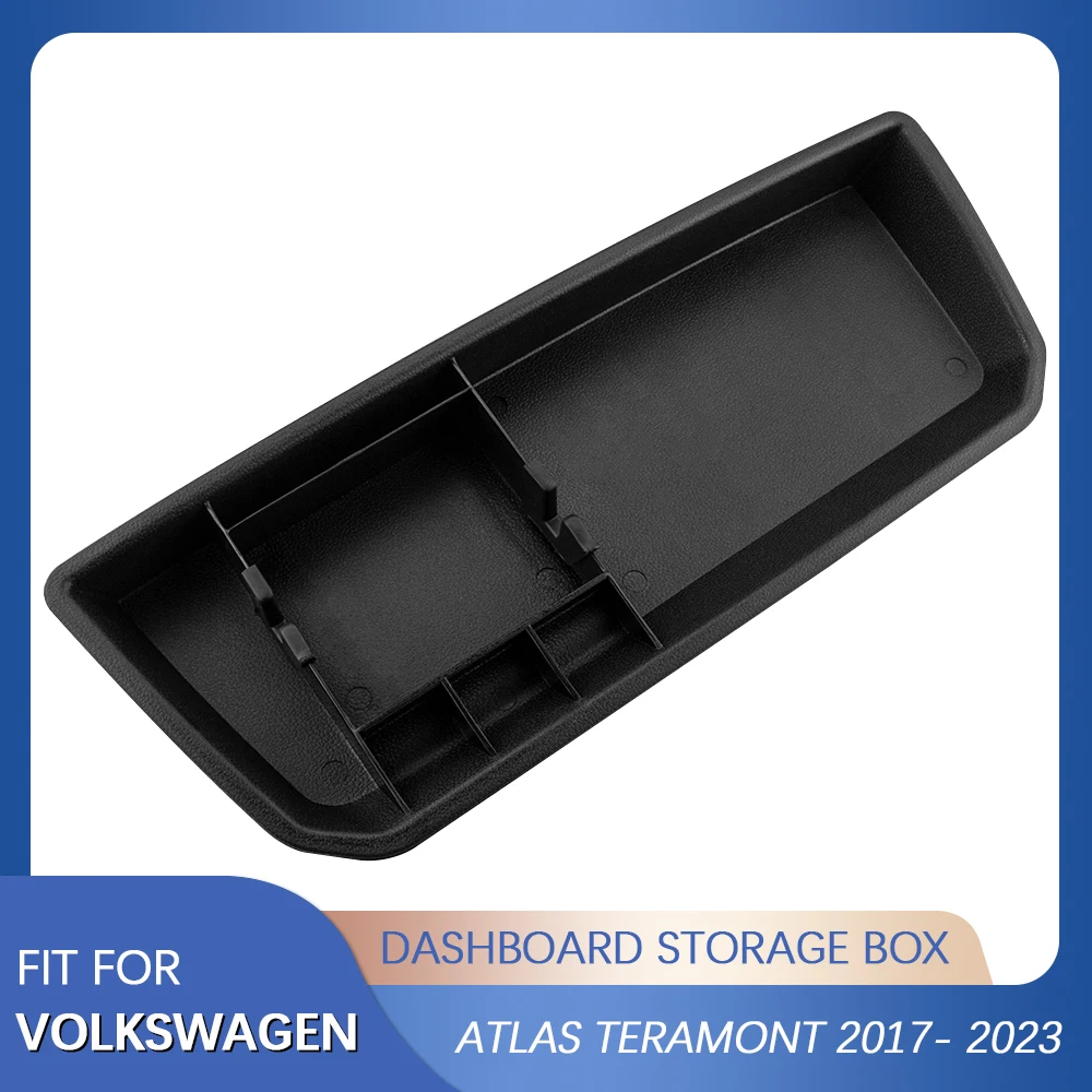 ڵ    ܼ , ٰ VW Atlas Teramont 2017- 2023 Ʈ  ׼