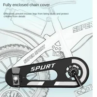 Vélos pour enfants pour garçons âgés de 3 à 10 ans, vélos pour enfants filles avec roues auxiliaires clignotantes 3