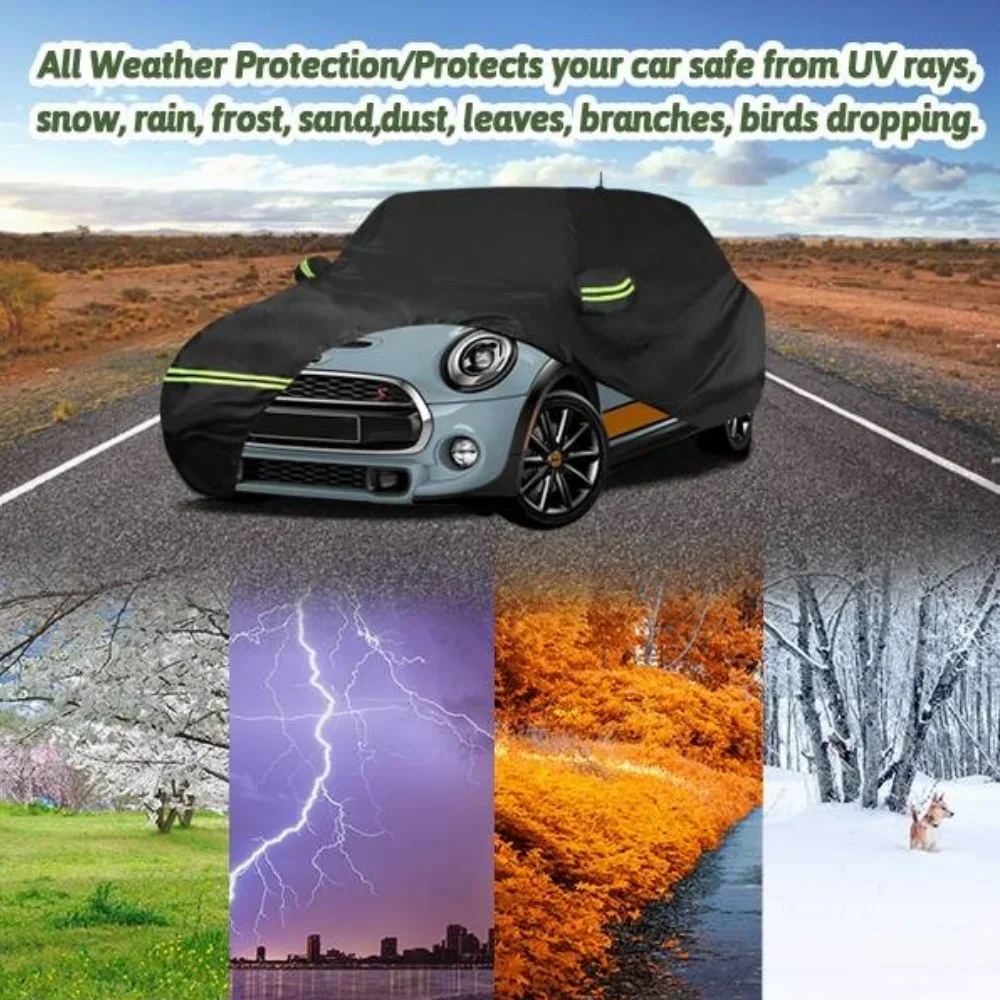 2002-2024 �̴� ����/�ϵ�ž/�����ͺ� 2����� ������ ��� �ڵ��� Ŀ�� (��ǳ, ���� ���� ����)