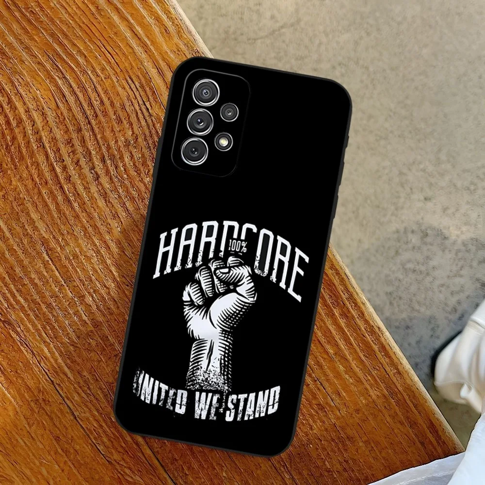 Bone Gabber 100 Hardcore Dog Phone Case - Durable and Stylish Protection