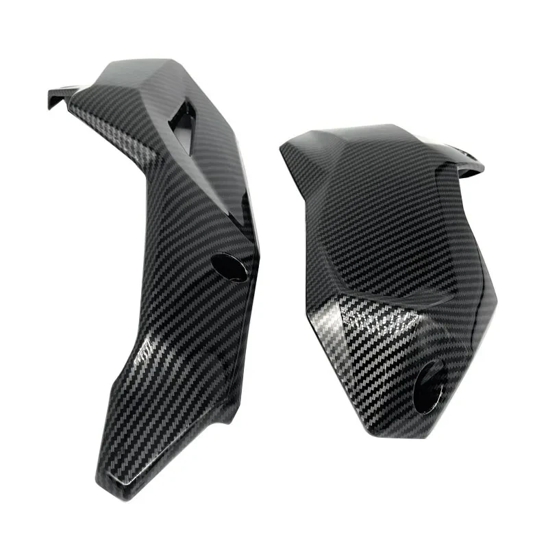 フェアリング 2017-2019 Z900ローリーオイルガード底ベリーパンパネルフェアリングカウルカーボンファイバー 2017-2019 Z900 Lower Oil Guard Bottom フェアリング 2017-2019 Z900ローリーオイルガード底ベリーパンパネル