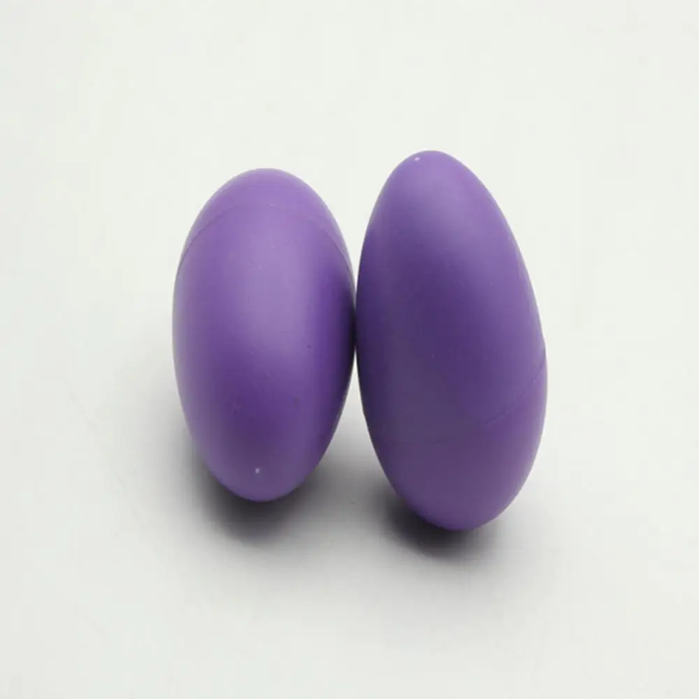 Slide image 699af6450cbc4d9c906216e4b7c7f154