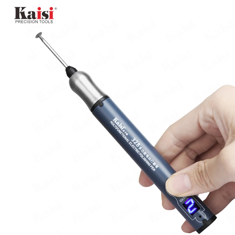 USB Speed Adjustable Grinding Pen Engraver Electric Pen For Jewelry Metal  Glass BGA Board Mini Wireless Drill - AliExpress