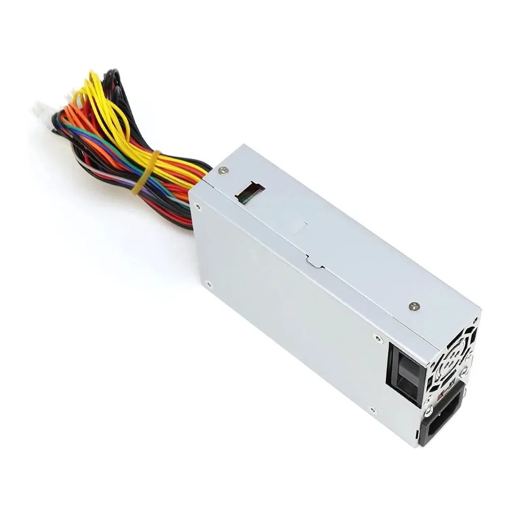 DPS-250AB-44D 250W 스위칭 전원 공급 장치, 표준 크기 및 24+20핀 인터페이스, 시스템 통합 작업용