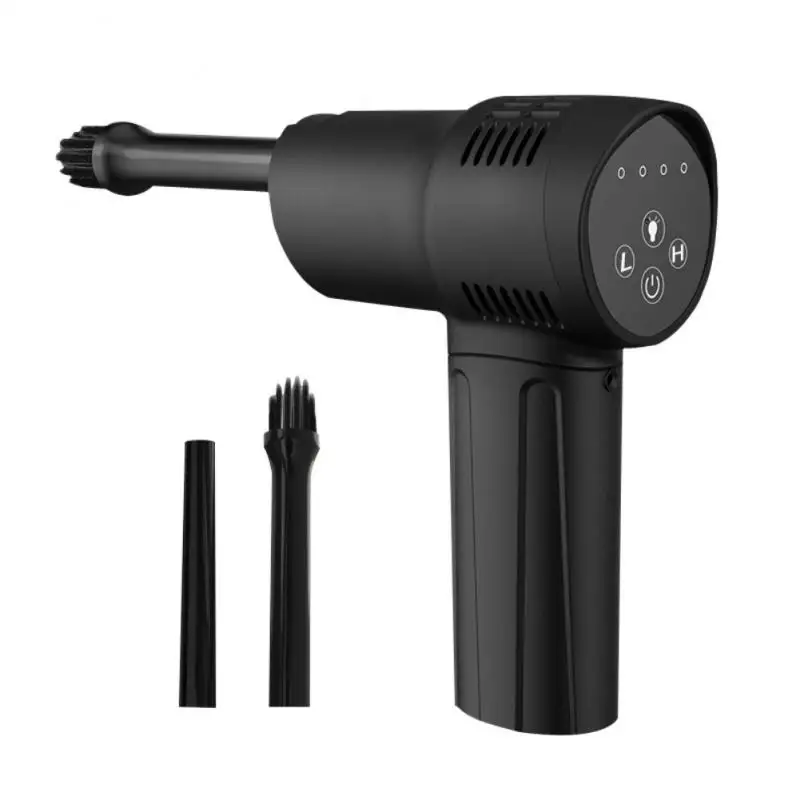    , USB     ǳ, ڵ ǻ Ű ī޶, 60000RPM, 1 , 2 