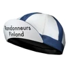 12 Styles Models Retro Men's Summer Cycling Hat Mountain Bike Classic Racing Bicycle Hat V12 5