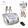 High Frequency Ultrasonic Facial Beauty Machine  Skin Tighten Anti WrinkleSkin Rejuvenation Face Lift Tool Radar Line Carve Tool 1