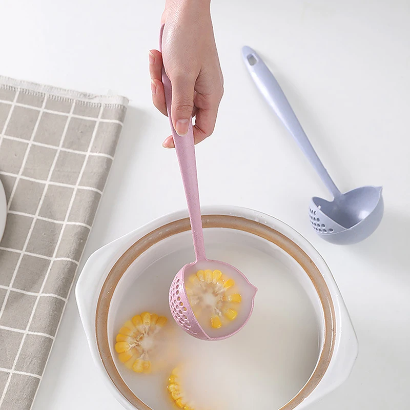 https://ae01.alicdn.com/kf/S0485b70d48fc419d856ab5763f2ed800P/Cuchar-n-de-silicona-para-sopa-cuchara-con-mango-largo-colador-de-cocina-utensilios-cuchara-vajilla.jpg